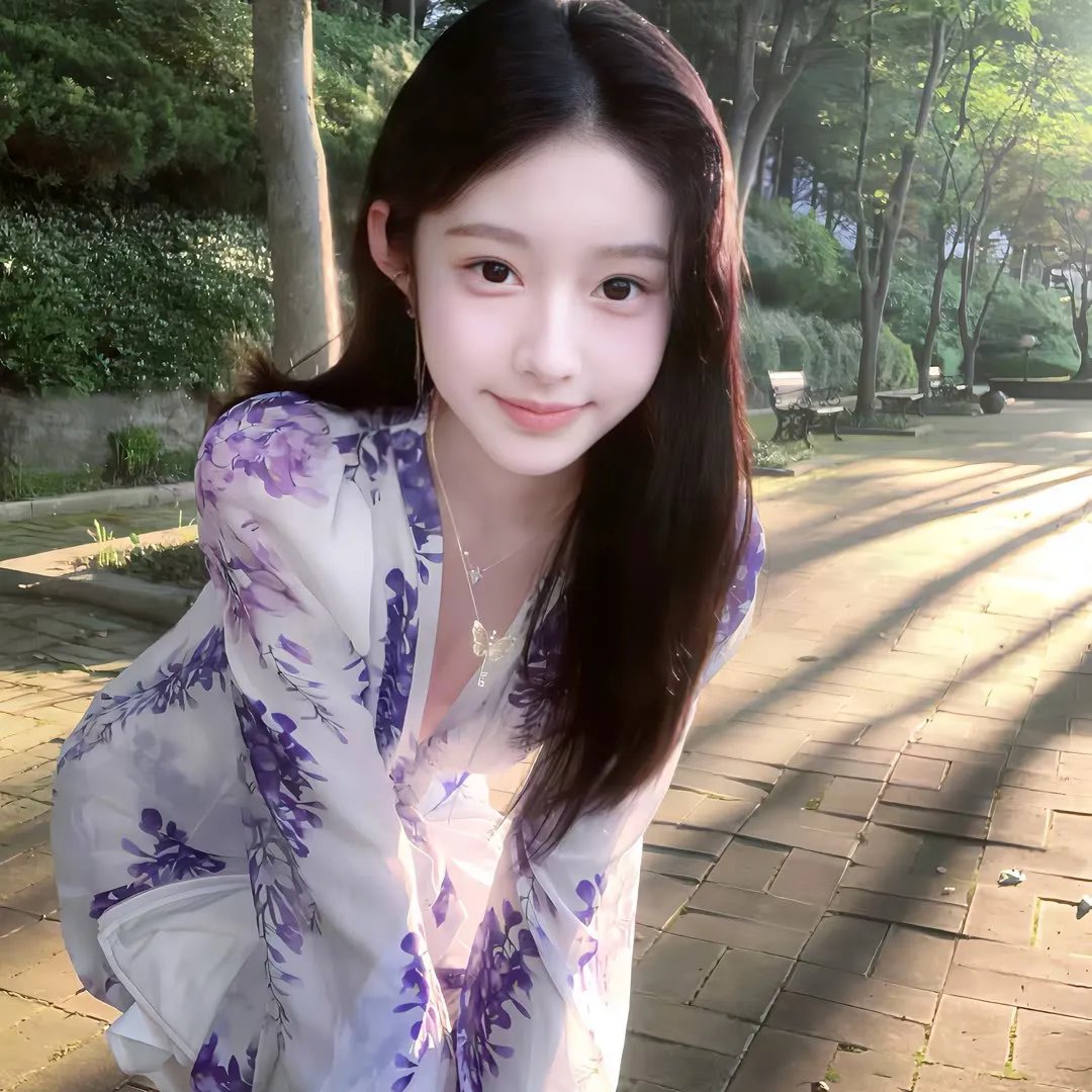 女神的救赎
