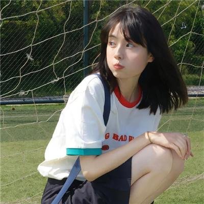 爆橘的正义