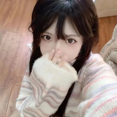 可怕的情人