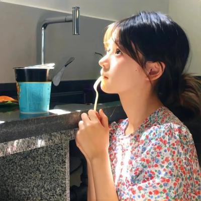 盲女惊魂