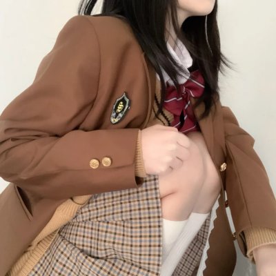 失忆危机