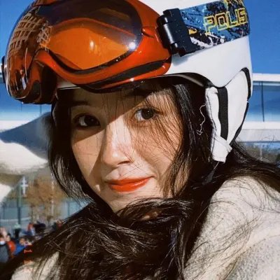 狂赌之渊第二季