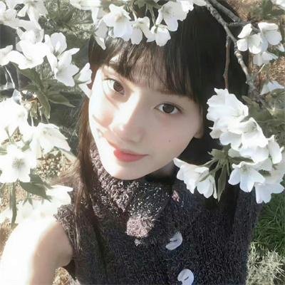 会有繁星替我爱你