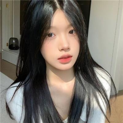 碧海艳娘