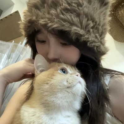 王国：北方的阿信