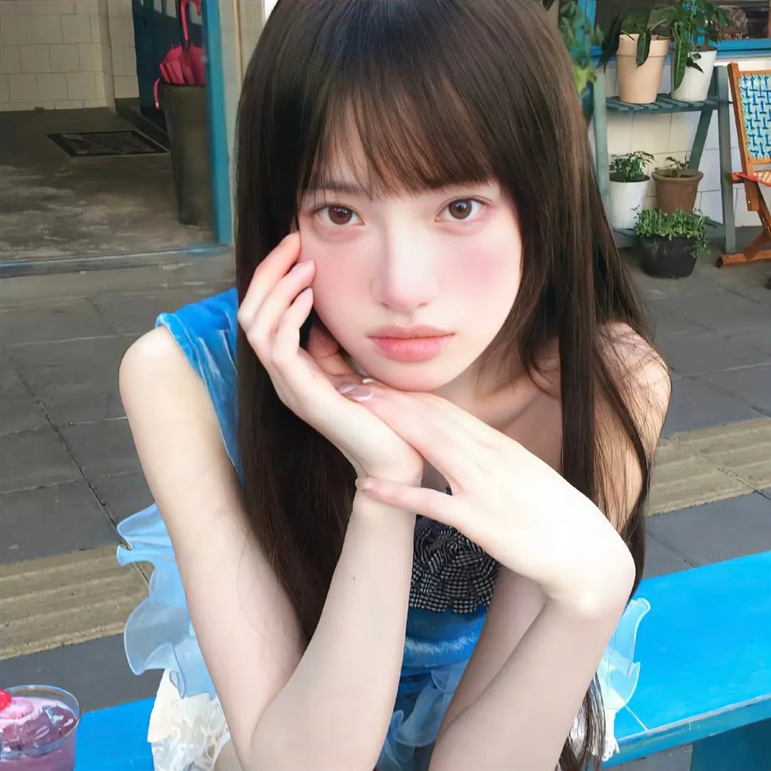 七岁的我，请假回村主持红白事