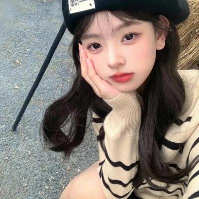 渣男他哥暗恋我十年了