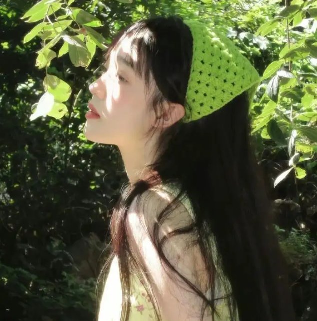 缘来仙妻就是你