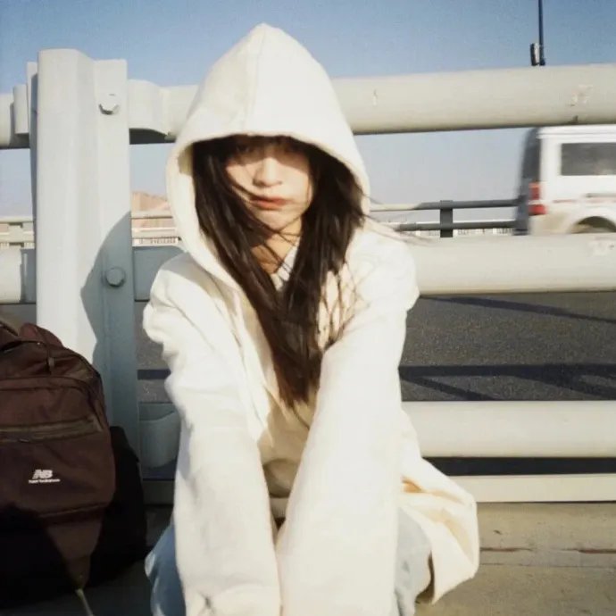 我的师妹竟是隐藏大佬