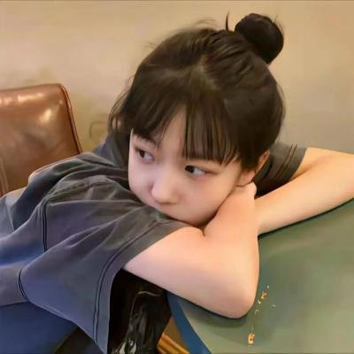 救命，我的男票是妖怪