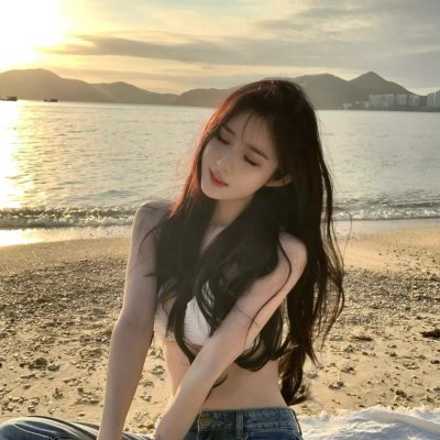 玛莎·约翰逊的死与生