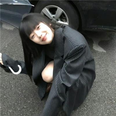 不是我的孩子，我凭什么养