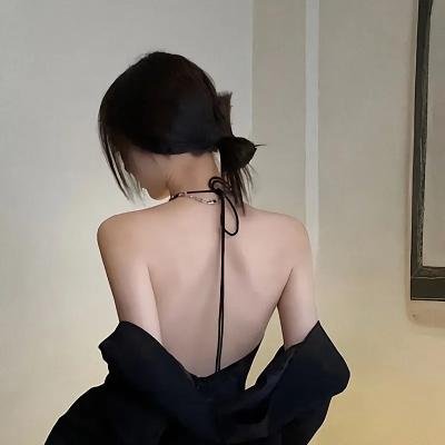一张空白照片
