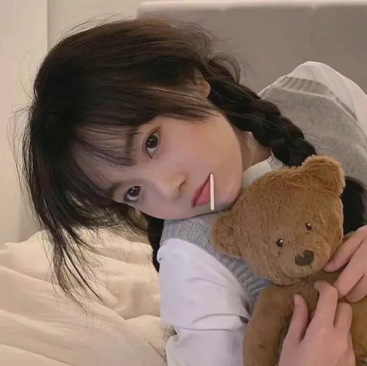 新版：至尊神皇