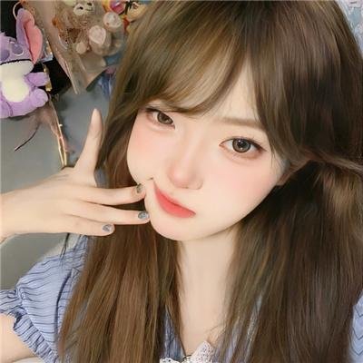 谁说女子不如男